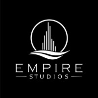 Empire Studios Srls logo - Similar company to Fck Communication