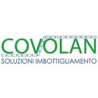 Covolan Srl logo - Similar company to Fillpack Snc