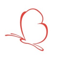 Rivendale Products Ltd logo - Similar company to Rivendale Developments Ltd