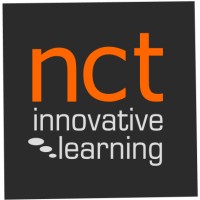 National Corporate Training (NCT) logo - Similar company to Finance Achievers