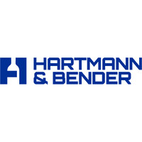 Hartmann & Bender GmbH logo - Similar company to Lattimer Group