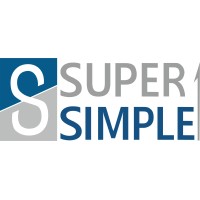 Super Simple Software LLP logo - Similar company to Entapp Management Consultants