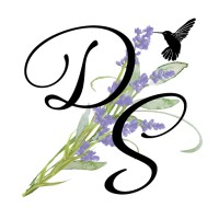 Design Synergy Studio