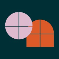 Outlier Advisors logo - Similar company to Suny Center For Professional Development