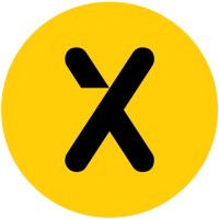 Bomax Architects logo - Similar company to Rossouw Le Roux Architects
