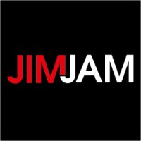 JimJam Ideas