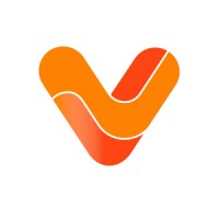 Vivaro Health Sciences Inc. logo - Similar company to Roterunner