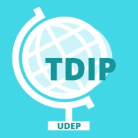 Taller de Derecho Internacional Público UDEP logo - Similar company to Taller De Derecho Internacional 