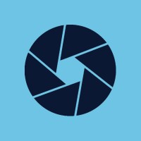 ClickingYou logo - Similar company to Worxbase