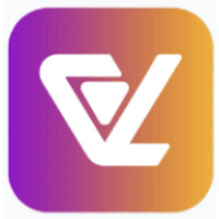 Videoleads logo - Similar company to Thrife Agency