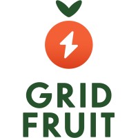 Grid Fruit logo - Similar company to Truu, Inc.