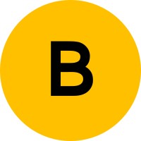 OBE Digital logo - Similar company to Oeb Digital Ltd