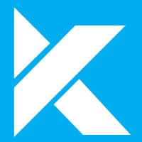 Know Digital Pty Ltd logo - Similar company to Recsite Design