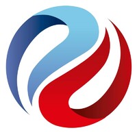 Hi Vision Optical LATAM logo - Similar company to Shanghai Conant Optics Co., Ltd.