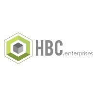HBC Enterprises logo - Similar company to Temla 30 Cc