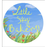 Little Sky Bakery