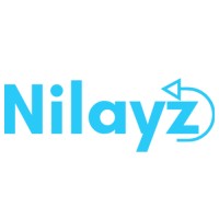 Nilayz logo - Similar company to Enhance Digital Strategies Llp