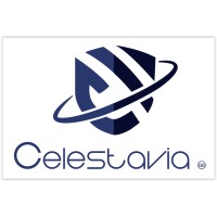 Celestavia's Revolutionizing Transit - Eco-Friendly, Speedy Urban and Cargo Transportation Solution logo - Similar company to Global Genius Trust