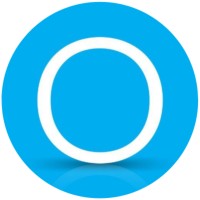 ONE CARGO ACI logo - Similar company to Logistics Solutions Aci S.A.S
