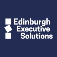 Edinburgh Executive Solutions logo - Similar company to Sgh Golf, Inc