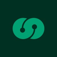 CircuLink™ logo - Similar company to Mainland Group