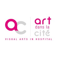 Art dans la Cité logo - Similar company to Résidence Éditions