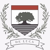 Casalinga Ristorante Italiano SA logo - Similar company to Grazie Restaurant - Dry & Raw