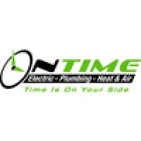 On Time Group