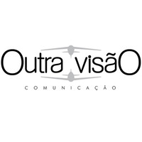 Outra Visão Comunicação logo - Similar company to Espaço Ideal
