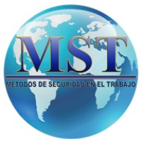 MST-CONSULTORES logo - Similar company to Rq
