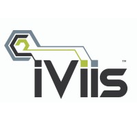 iViis™ Limited logo - Similar company to Spinika