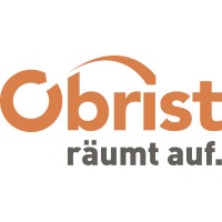Obrist Transport + Recycling AG logo - Similar company to Maler Bieri Ag