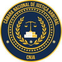 Cnja - Câmara Nacional De Justiça Arbitral