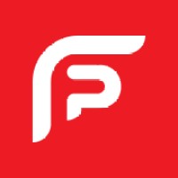 FonePay logo - Similar company to Invoyz Financial Solutions Pvt Ltd