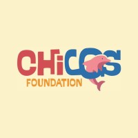 ChiCoS Foundation logo - Similar company to Msa Agency