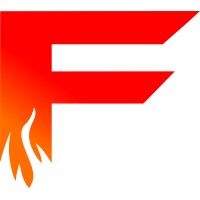 FIRE Fitness Camp®