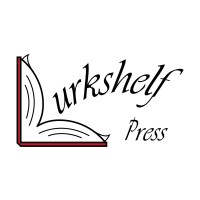 Burkshelf Press
