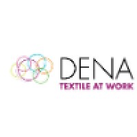 Dena Textile At Work