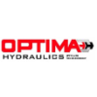Optima Hydraulics (Pty) Ltd.