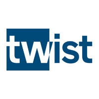 TWIST SAS logo - Similar company to Pixels Agency - Agence Web