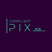 CompliantPIX logo - Similar company to Ideal Match