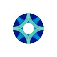 Vision Integrated Partners logo - Similar company to Us Eye