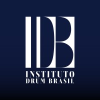 Instituto Drum Brasil logo - Similar company to Valor Cultural