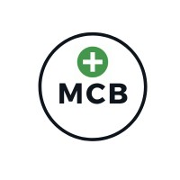 Medi Canna Best logo - Similar company to Menurioapp
