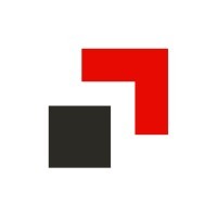 Diadeis sgsco logo - Similar company to Comellink | Certified B Corp