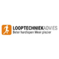 Looptechniekadvies