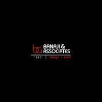 Banaji & Associates logo - Similar company to Abner