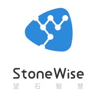 StoneWise logo - Similar company to Verseon