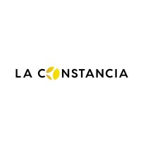 La Constancia SV logo - Similar company to Textufil