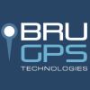 BruGPSTech logo - Similar company to Ubcab Express